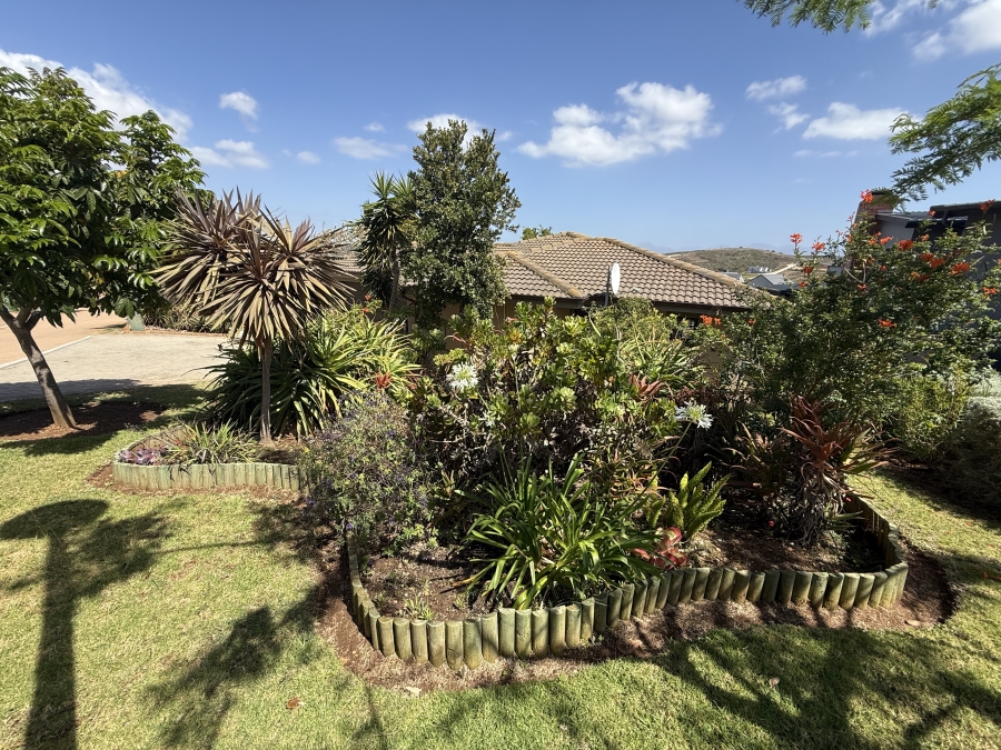 4 Bedroom Property for Sale in Monte Christo Western Cape